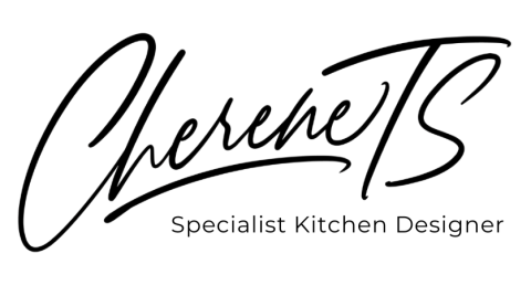 Cherene TS | Kitchen Design, Newcastle & Hunter